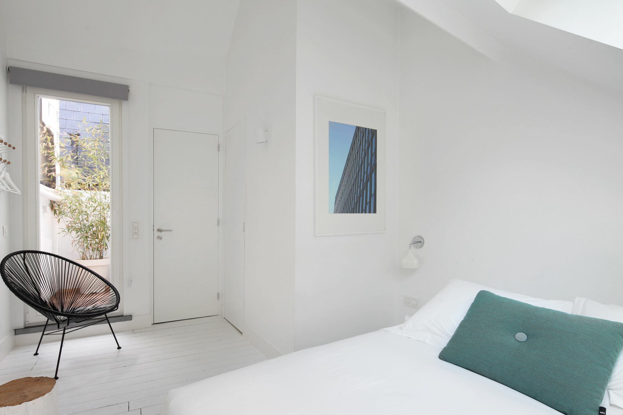 Happy Guesthouse - Grand Place Bruxelles Exterior foto